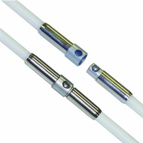 [Hearth.com] brush and rods