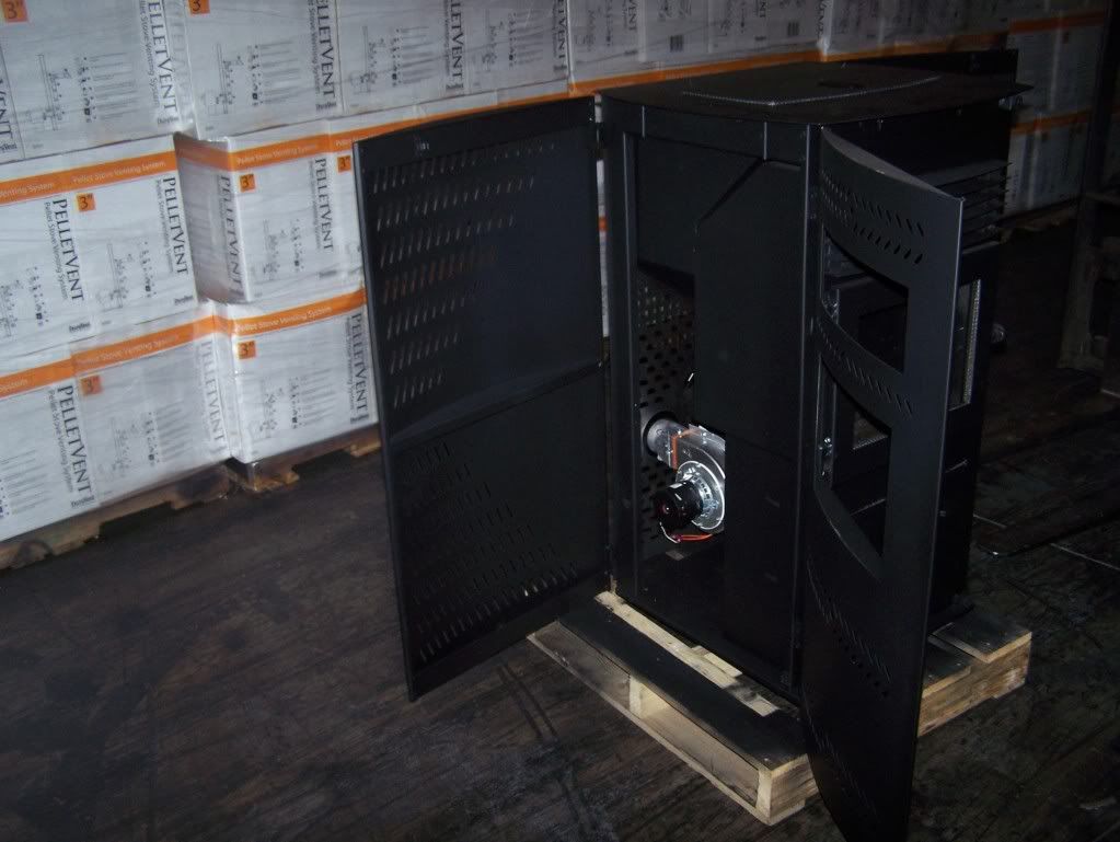 [Hearth.com] got stove? (woodstove porn)