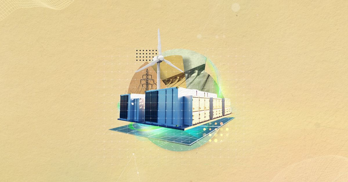 www2.deloitte.com