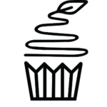 thegardeningfoodie.com