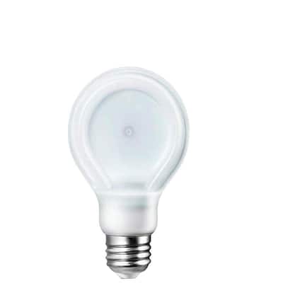 [Hearth.com] Trying another LED bulb