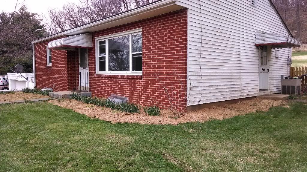 [Hearth.com] Wood Chip Use