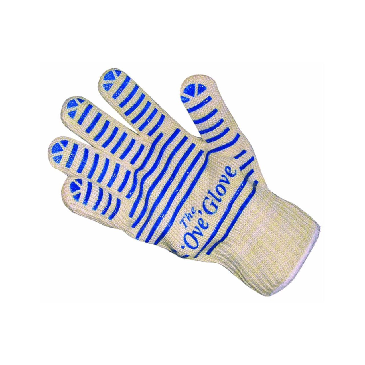 OVE GLOVE OVEN MITT– Shop in the Kitchen