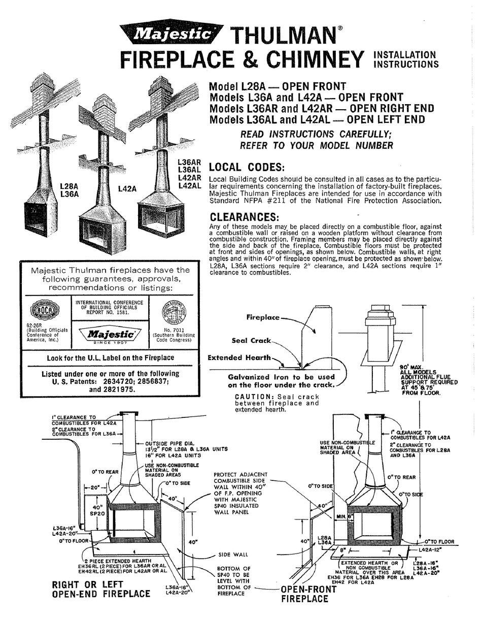 www.manualslib.com