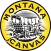 montanacanvas.com