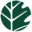 www.ecolandscaping.org