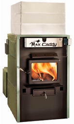 [Hearth.com] I just need a Yes or No answer