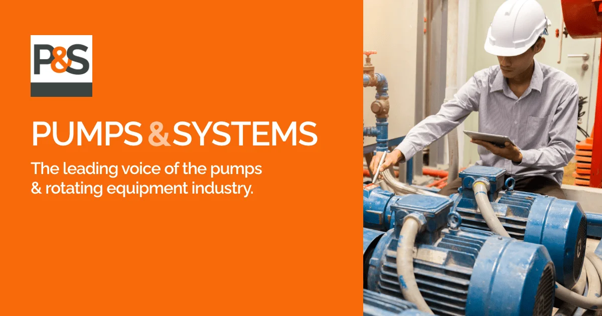 www.pumpsandsystems.com