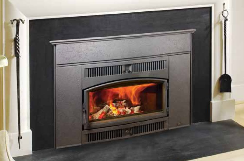 [Hearth.com] Please help me choose the right flush-face insert