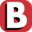 built-rite.com