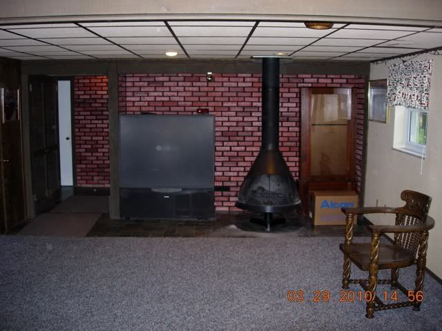 [Hearth.com] Measured pipe but not sure of the size?...Now with Pictures!