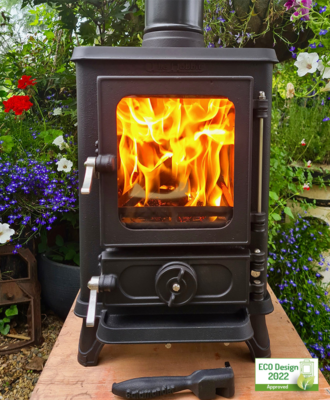 salamanderstoves.com
