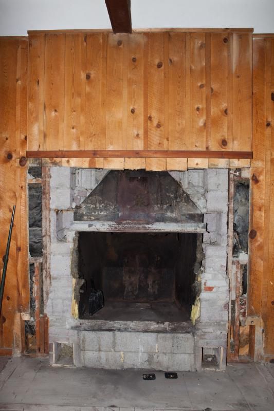 [Hearth.com] Demo / Design options?