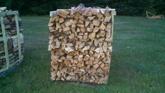 [Hearth.com] BK Craigslist score!!!