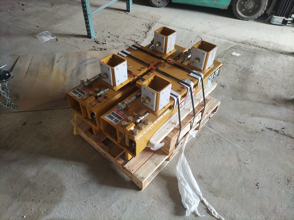 53041468879_1a195d6d0f_b.jpg