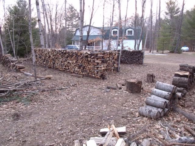 [Hearth.com] Firewood delivered today