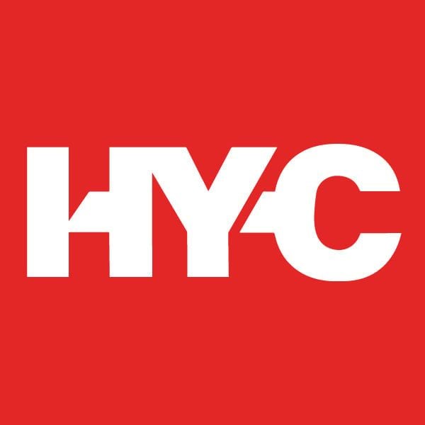 www.hy-c.com