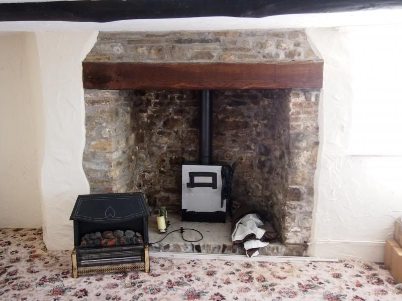 [Hearth.com] help please,