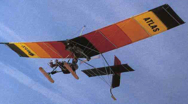 [Hearth.com] Back to airplanes...