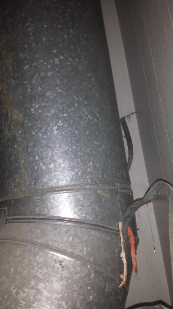 [Hearth.com] Can someone tell me what I'm dealing with here ?