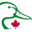 www.ducks.ca