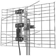 [Hearth.com] Upgrade to a large wood stove: Input needed