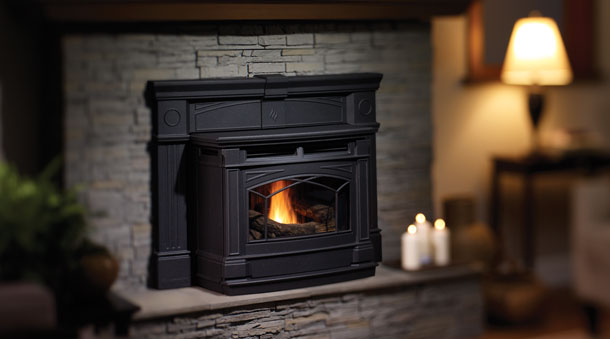 www.regency-fire.com