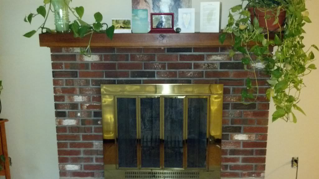 [Hearth.com] Insert Advice