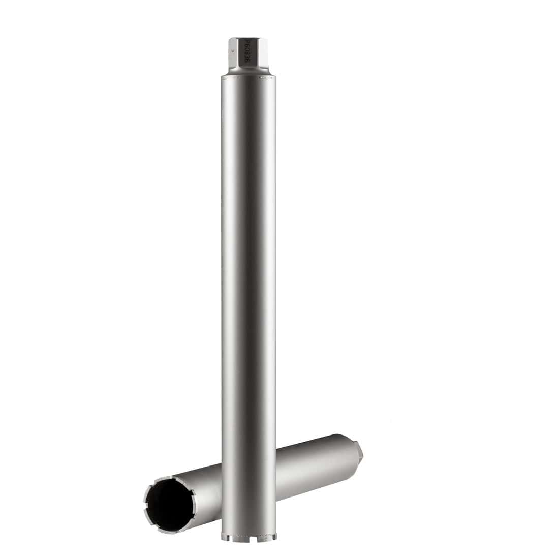costcuttingblades.com