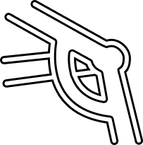 montanacanvas.com