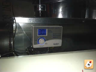 [Hearth.com] What is a "normal" humidity level and how to achieve with an insert?