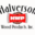 halversonwoodproducts.com