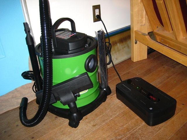 [Hearth.com] It's Like Christmas