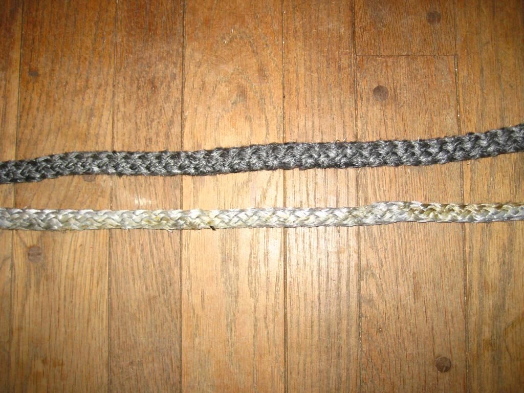 [Hearth.com] New to Me St. Croix Harding - I Mean Hastings