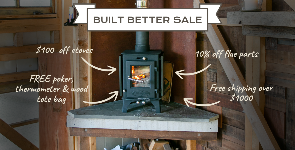 www.tinywoodstove.com