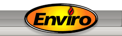 [Hearth.com] Enviro warranty and service, a perfect example