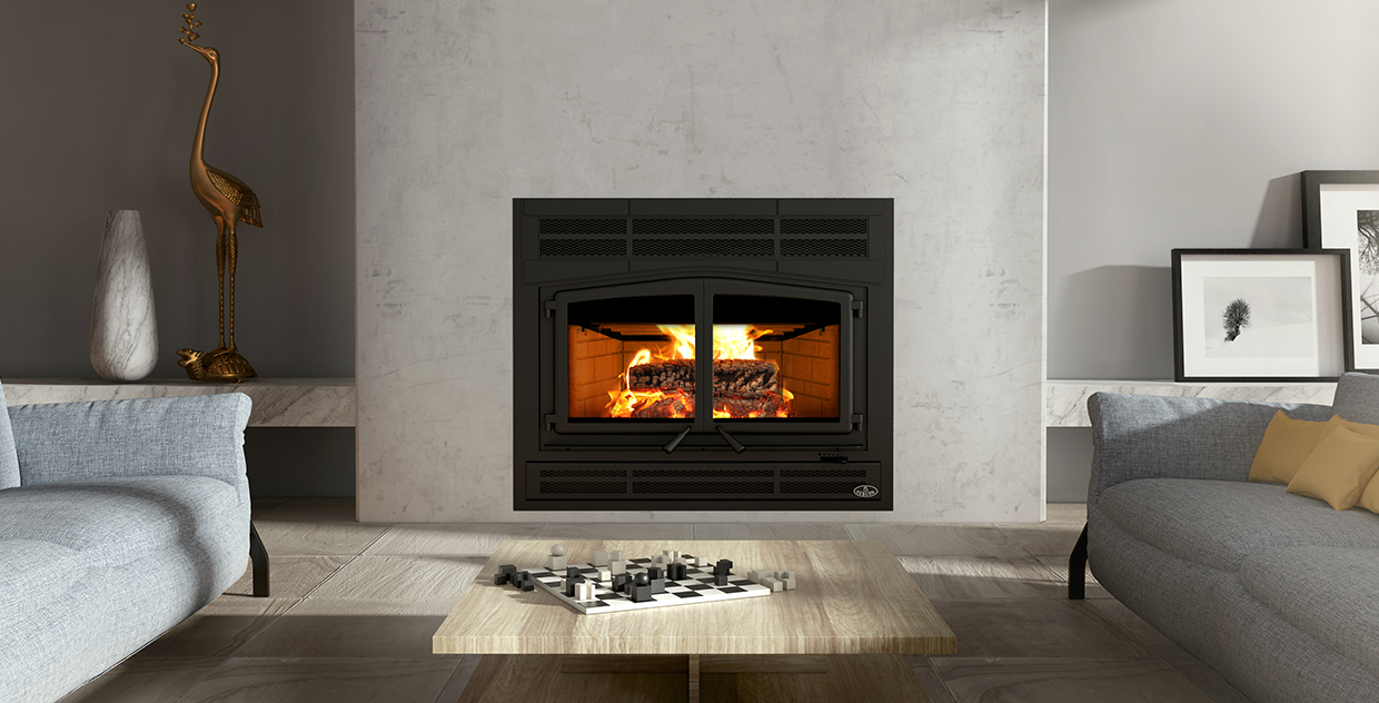 www.osburn-mfg.com