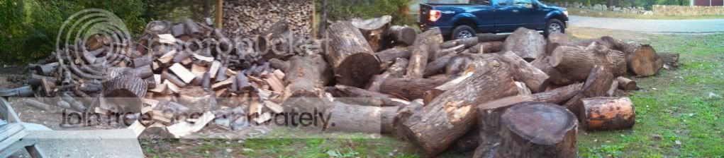 [Hearth.com] In over my head