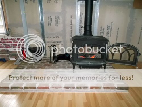 [Hearth.com] Decisions, decisions.....