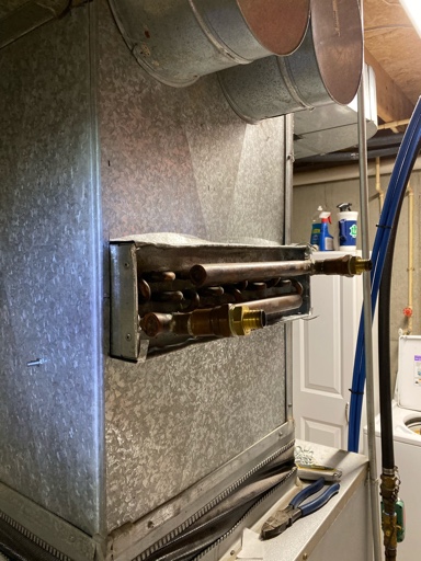 [Hearth.com] Work Done in 2019