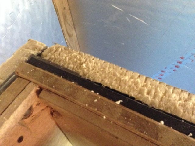 [Hearth.com] Non Pressurized Storage...