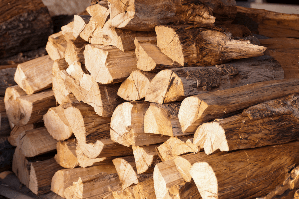 www.firewood-for-life.com