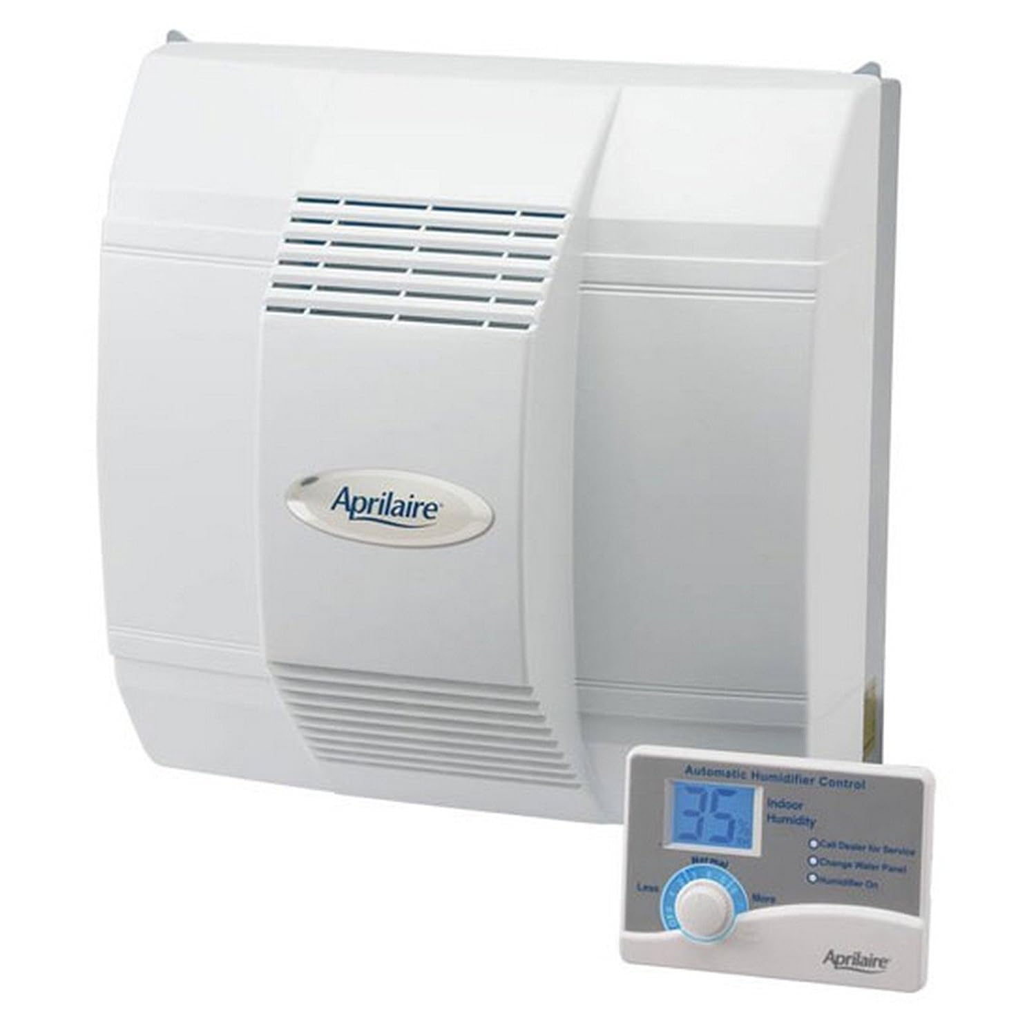 [Hearth.com] Hearth.com Challenge: Help design the Ultimate Humidifier