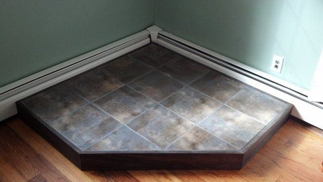 [Hearth.com] New Stove