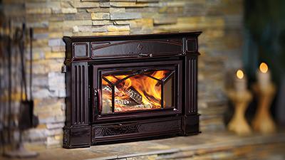 www.regency-fire.com