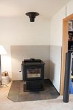 [Hearth.com] Building of my hearth - from start to finish