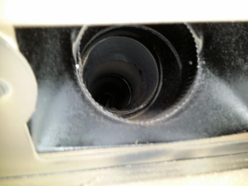 [Hearth.com] rangeley t50 issues?