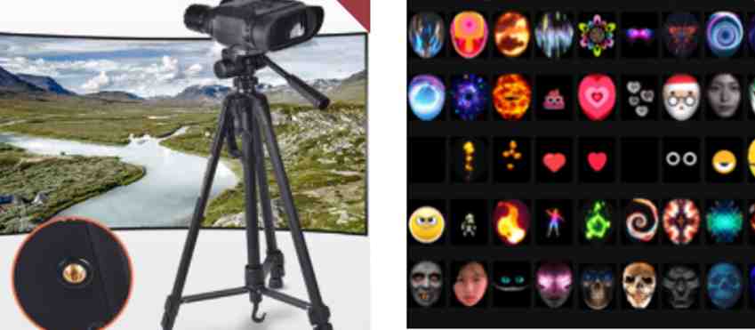 de-reviews.com