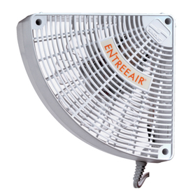 [Hearth.com] EntreeAir fans