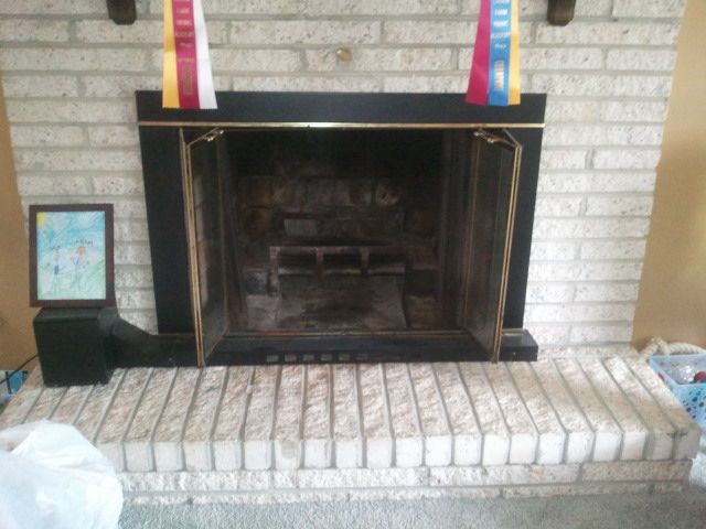 [Hearth.com] newbie- advice needed